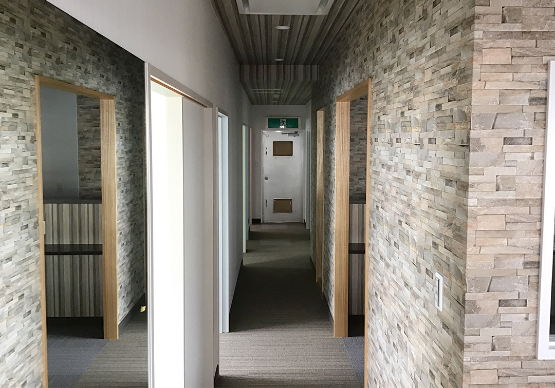 マンションリフォーム 03
