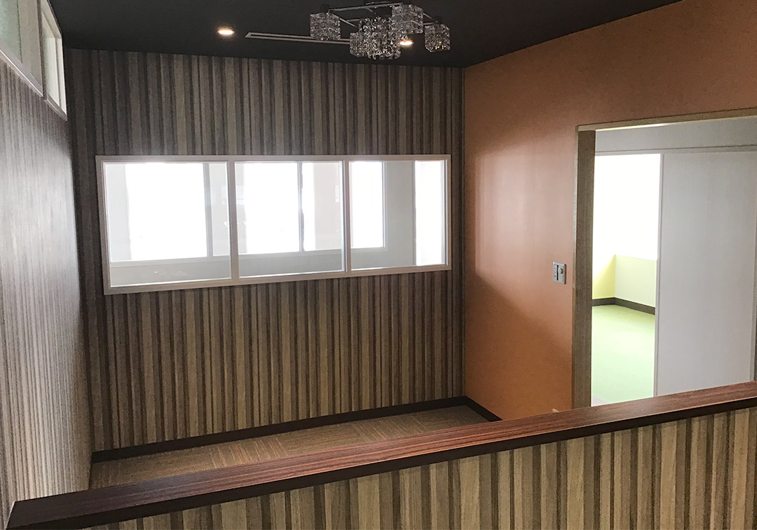 マンションリフォーム 03