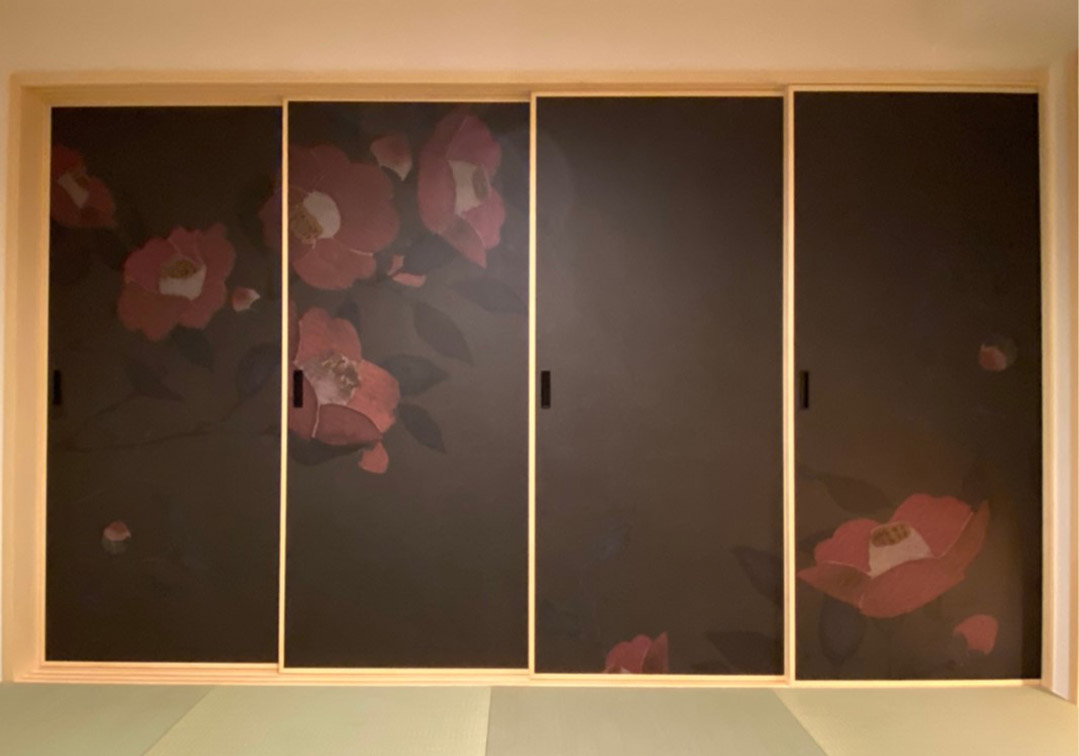 マンションリフォーム 10